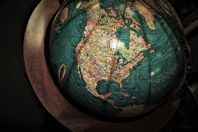 Actual coordinates are N 39° 40.937' W 105° 06.777'